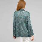 Open Front Cardigan, , small