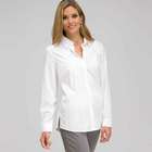 Button Down Tunic, , small