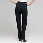 Straight Leg Pant., , small