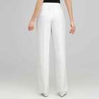 Slim Pant., , small