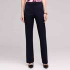 Slim Pant, , small