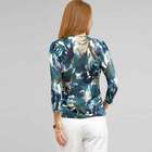 Rainforest Cardigan, , small