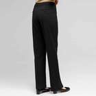 Classic  Pant, , small