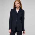 3 Button Jacket, , small