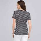 Short Sleeve Shell, , small