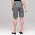 Stripe Walking Short, , small