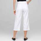 Classic Crop Pant, , small