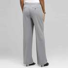 Flat Front Classic Pant, , small