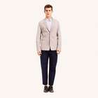 Slim Fit Pants, , small