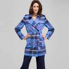 Trench Coat, , small