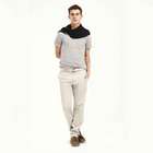 Slim Pants, , small