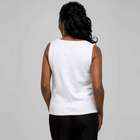 Sleeveless Tank, , small