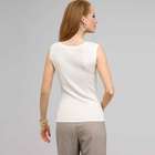 Sleeveless Shell, , small