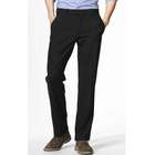 Basic Leg Trousers, , small