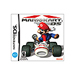 Mario Kart (for Nintendo DS), , small